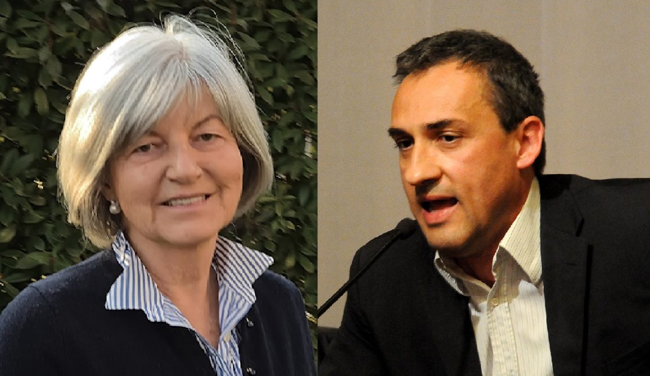 Caso slot, niente dimissioni Bolandrini silura Carminati