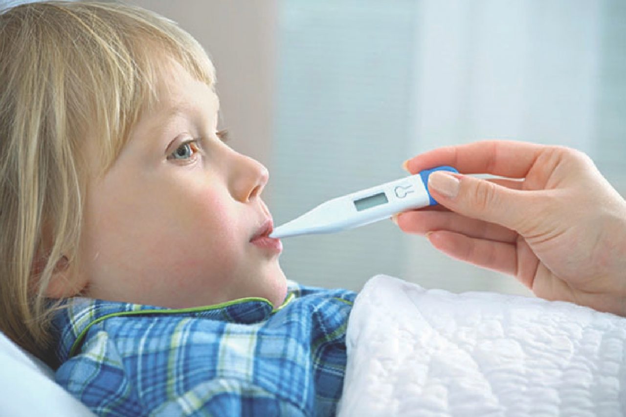 Campagna antinfluenzale, vaccinazione gratuita per tutti i lombardi
