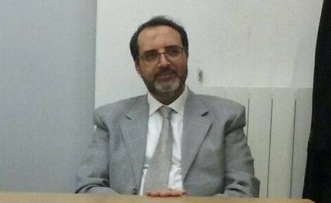 Chi è El Joulani, il medico-immobiliarista che si è comprato una chiesa