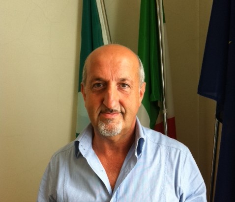 “I morti di Coronavirus trattati come appestati anche al cimitero”