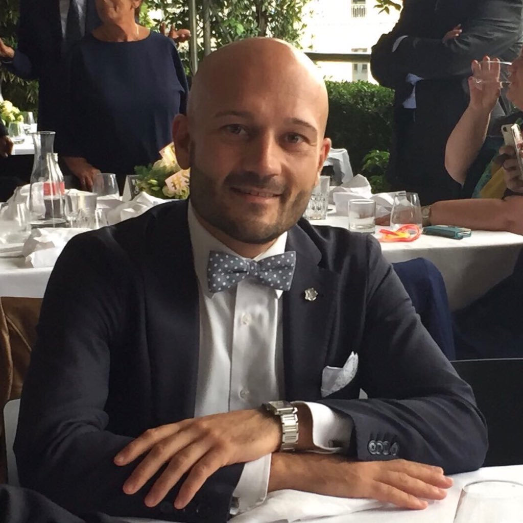 Il sindaco Ferla traccia il bilancio di fine mandato