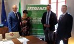 Mostra dell’Artigianato 2018 a Lariofiere la 45esima edizione