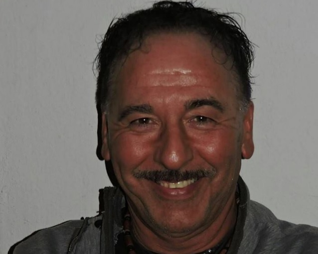 Offanengo e Bagnolo piangono Gian Mario Marchesetti