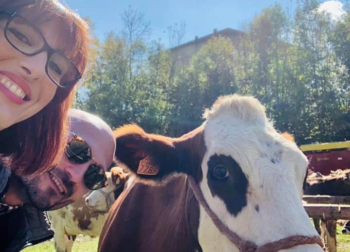 Provinciali Bergamo: a Treviglio il vertice dei “ferliani”