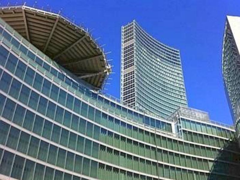 Disabili gravissimi, Astuti: “Contributi tagliati di un terzo”. L’assessore Bolognini : “Balle”