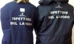 Vittime del lavoro e della strada, incontro e protesta in Prefettura a Bergamo