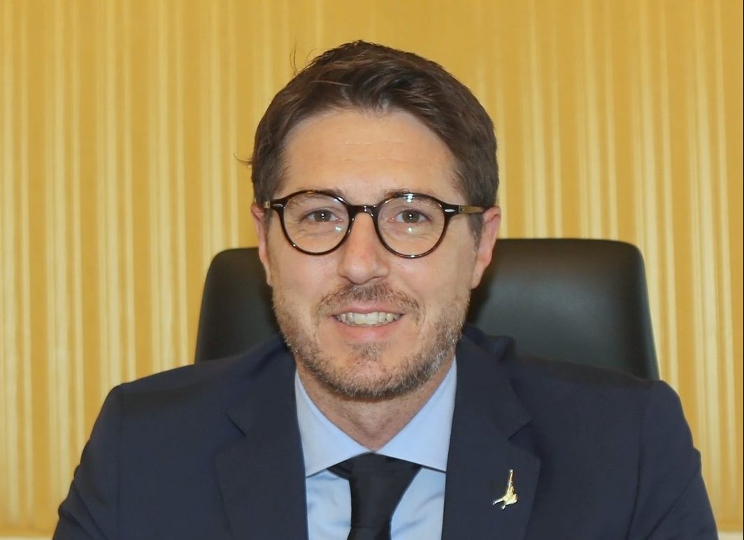 Richiedenti asilo, nella Bassa arriva Nicola Molteni