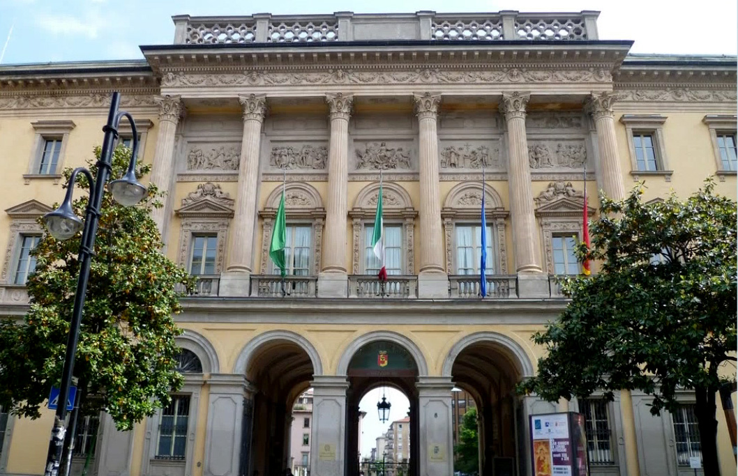 La Sp 121 torna a respirare: due nuove rotonde in arrivo a Vidalengo e Brignano