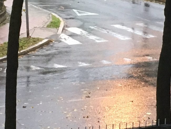 Pioggia e neve in Lombardia, l’allerta del Centro Meteo Lombardo