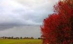 Ancora qualche giorno di sole poi pioggia e temperature in calo PREVISIONI METEO