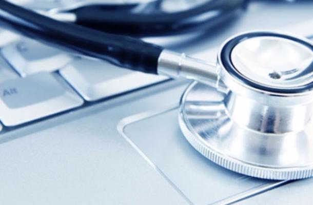 Un nuovo medico per la Bassa orientale