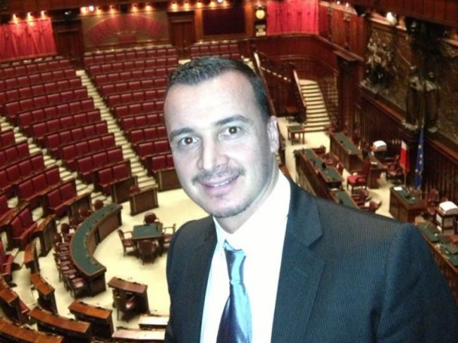 Rocco Casalino frase infelice sul crollo del Ponte Morandi: “Mi è già saltato il Ferragosto…”