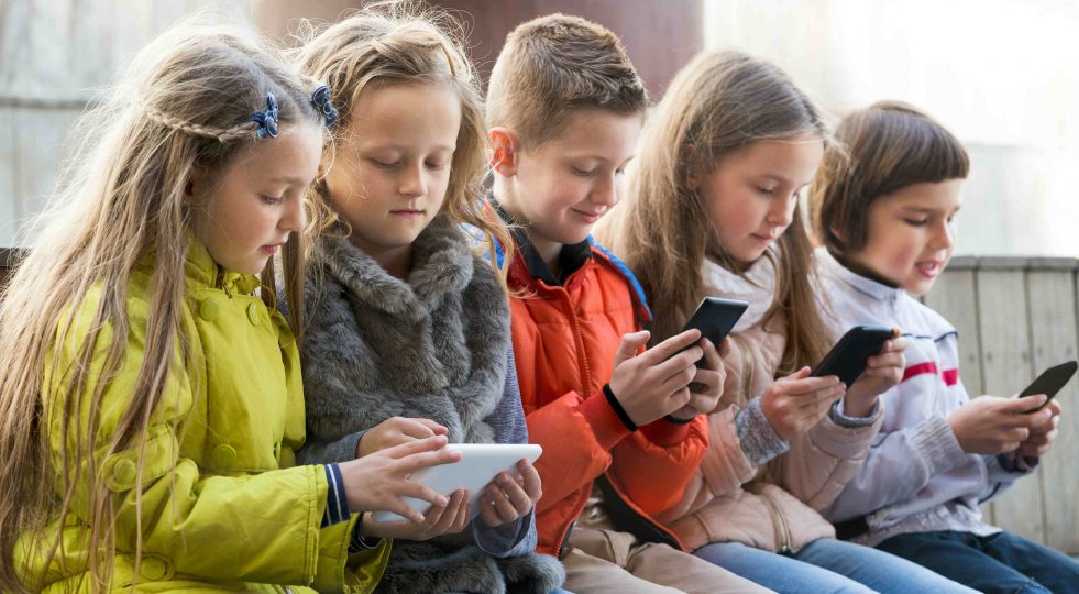 Scuola digitale, tra i 60 progetti finanziati ci sono anche Calcio e Suisio