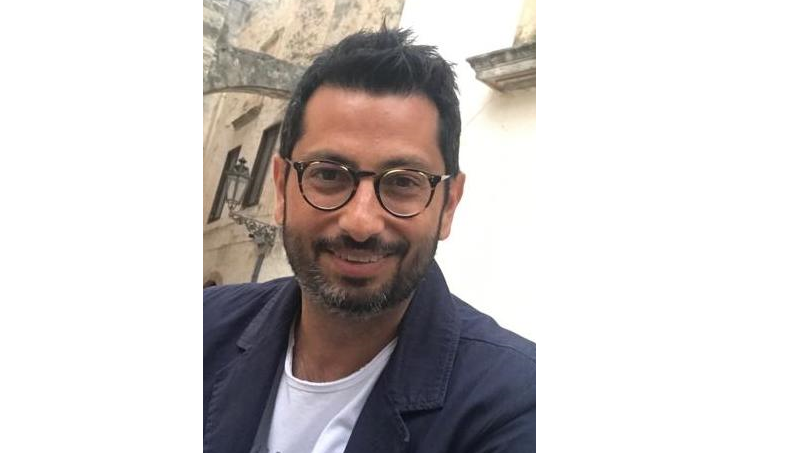 Il nefrologo Carlo Taietti eletto segretario nazionale del gruppo di progetto di dialisi peritoneale della SIN
