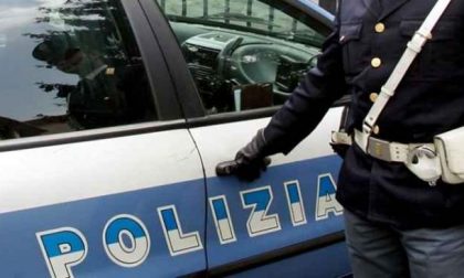 Condannato per evasione evade ancora dai domiciliari, arrestato