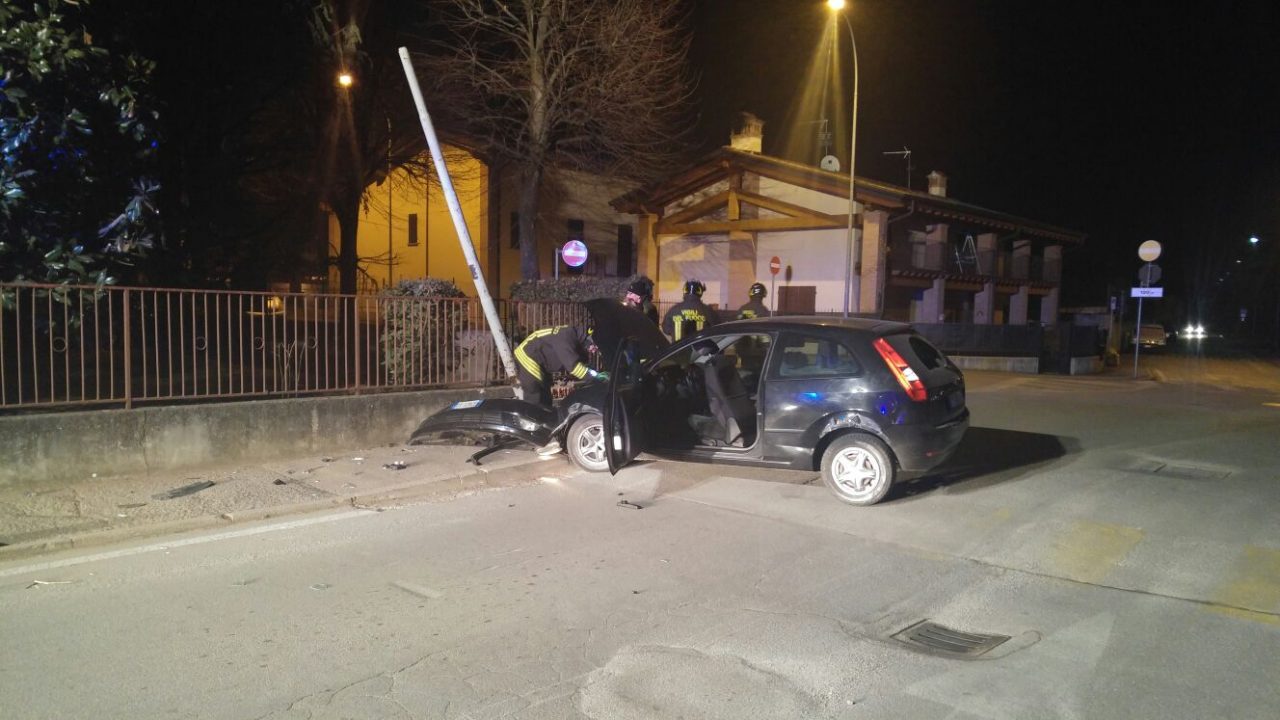 Abbandonò figlia neonata e moglie ferite, pusher arrestato dopo due anni