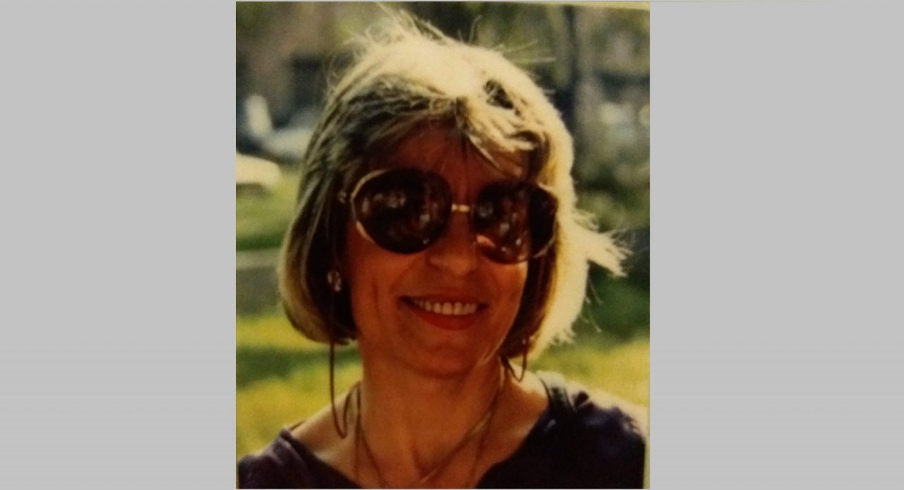 Addio a Margherita, una leonessa che ha lottato fino alla fine