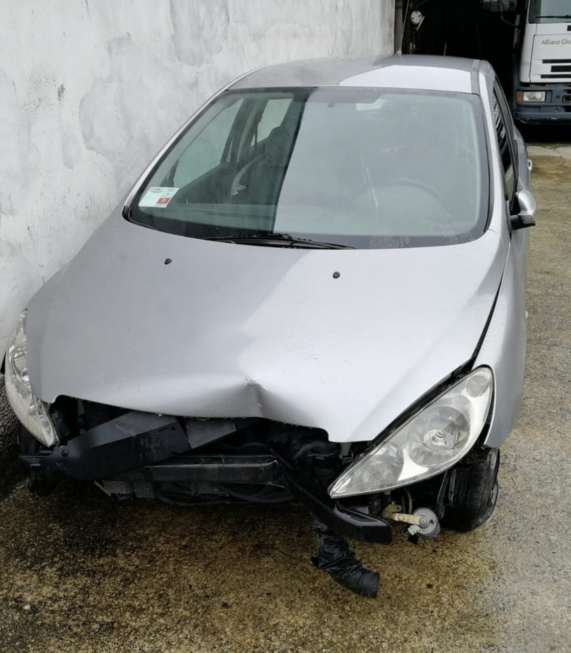 Spaccio e furti a Treviglio, via ai controlli straordinari della Polizia