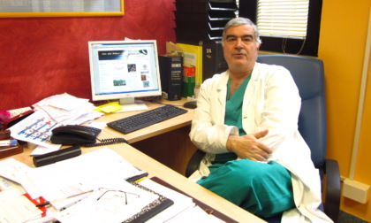 Una storia di maschere: il sindaco "pop", il medico geniale e la violenza sulle pazienti