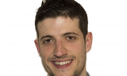 Fabio Provenzi si dimette da segretario della Lega Nord, insultato dai militanti