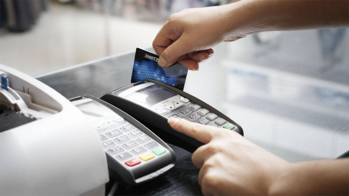 Multe non pagate per oltre 400mila euro