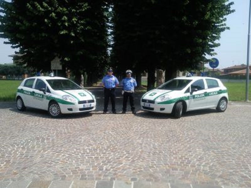 Multe più che raddoppiate, da 1000 a 2500 euro nel 2018