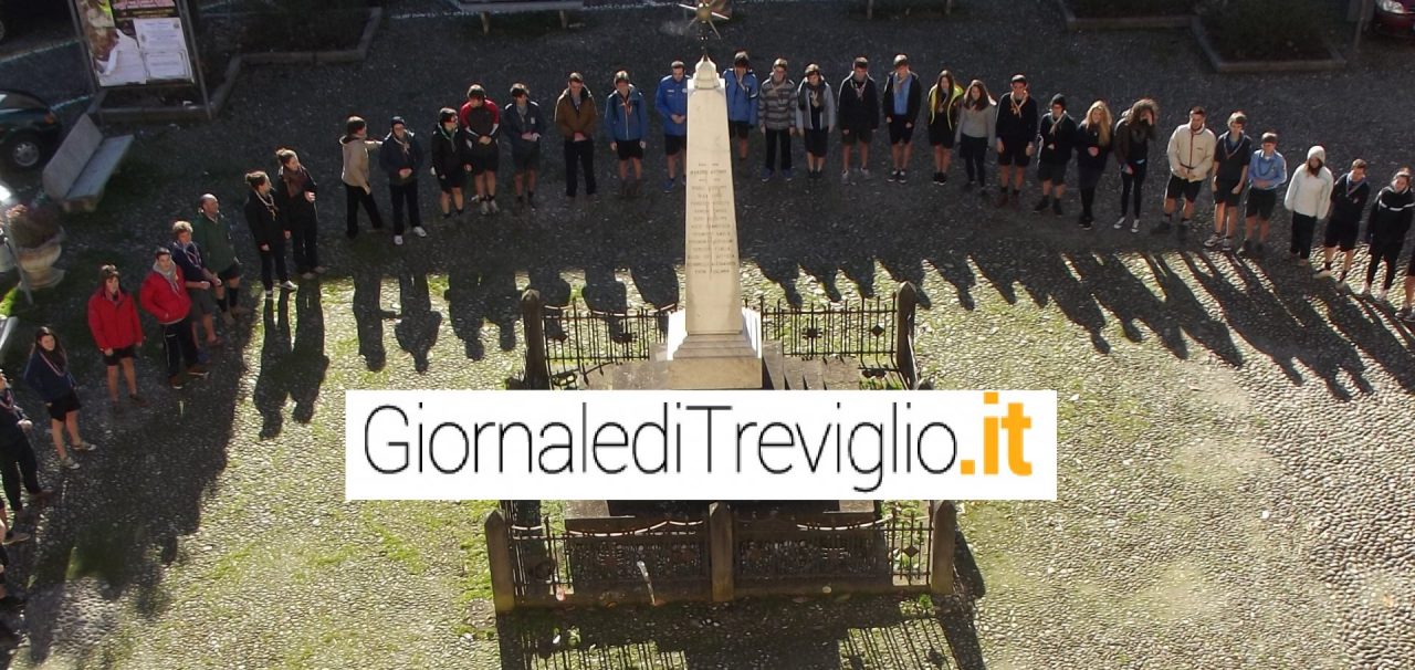 Eredità Nicoli, i fornovesi vogliono scuola