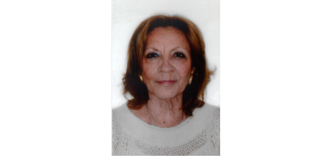 Addio alla dottoressa Valoti, si è presa cura di generazioni