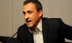 ll Pd di Caravaggio sosterrà la candidatura di Claudio Bolandrini a sindaco