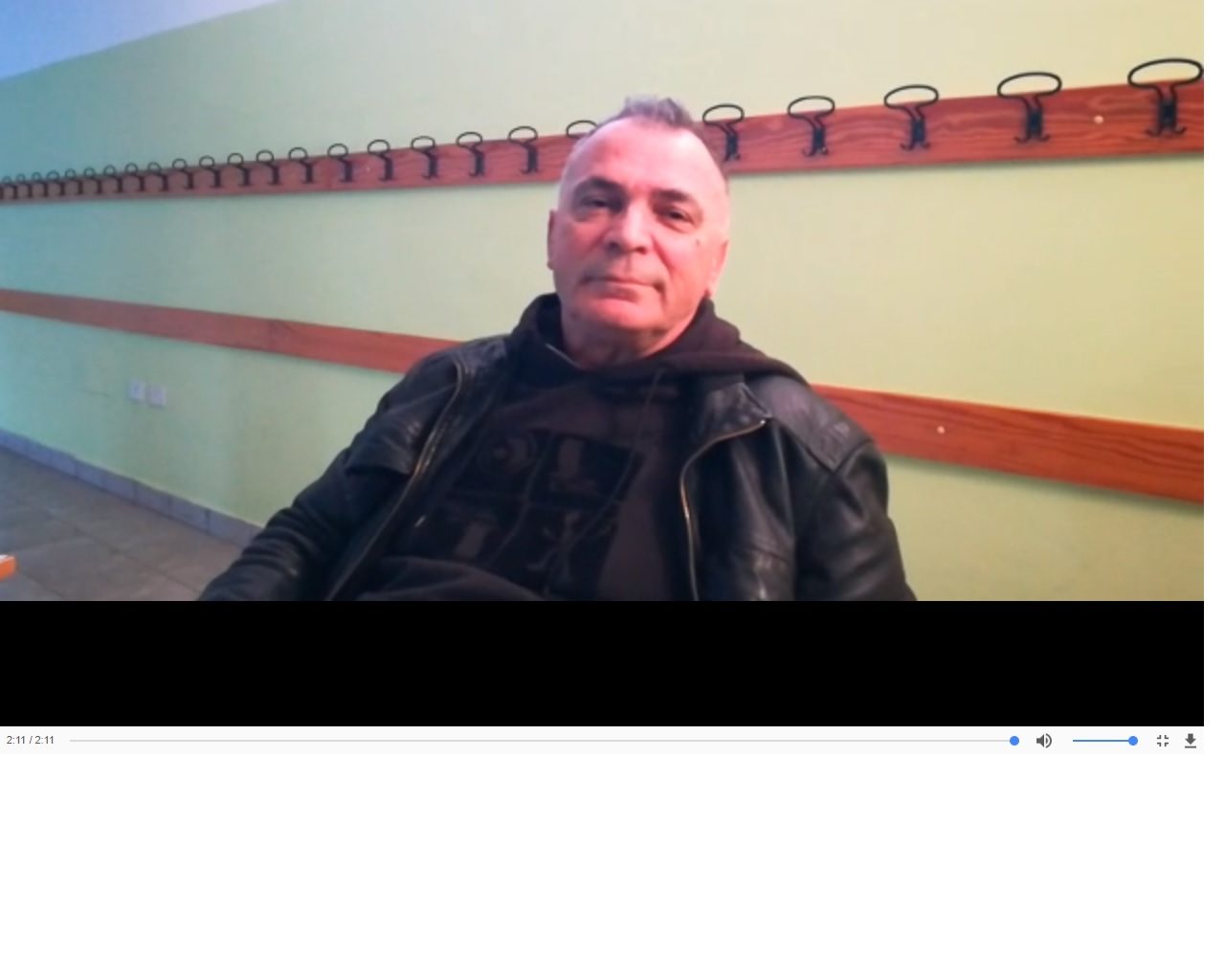 Padre Nostro cambiato: le reazioni a Cassano VIDEO
