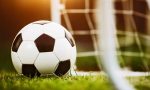 Calcio Eccellenza la ripresa del campionato slitta di una settimana