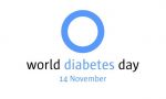 Giornata Mondiale del Diabete, Gallera: “In Lombardia 800mila malati” VIDEO