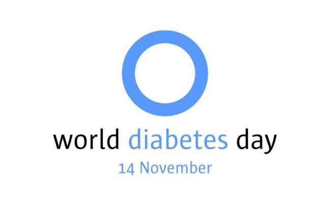 Giornata Mondiale del Diabete, Gallera: “In Lombardia 800mila malati” VIDEO