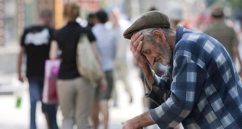 Treviglio, povertà in aumento: i numeri, impressionanti, della Caritas