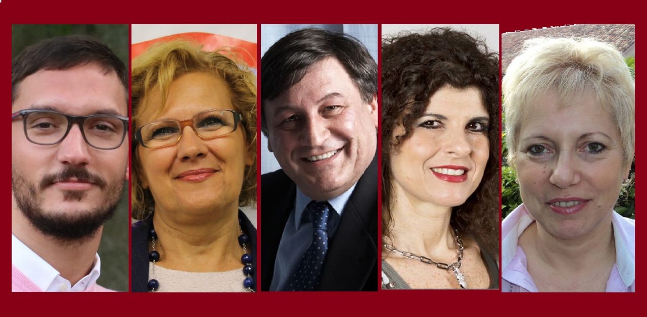 Provinciali Bergamo: e gli altri candidati? Ecco i risultati