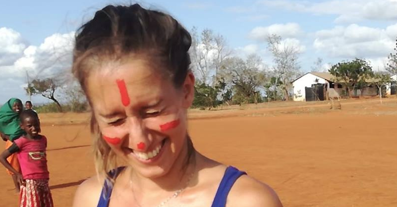 “Silvia Romano costretta a un matrimonio islamico”