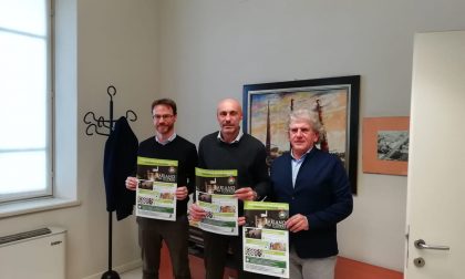 "Bariano da scoprire" e la rivincita dei piccoli paesi (senza castello)