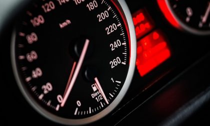 Limite velocità a 150 km/h in autostrada, la proposta leghista
