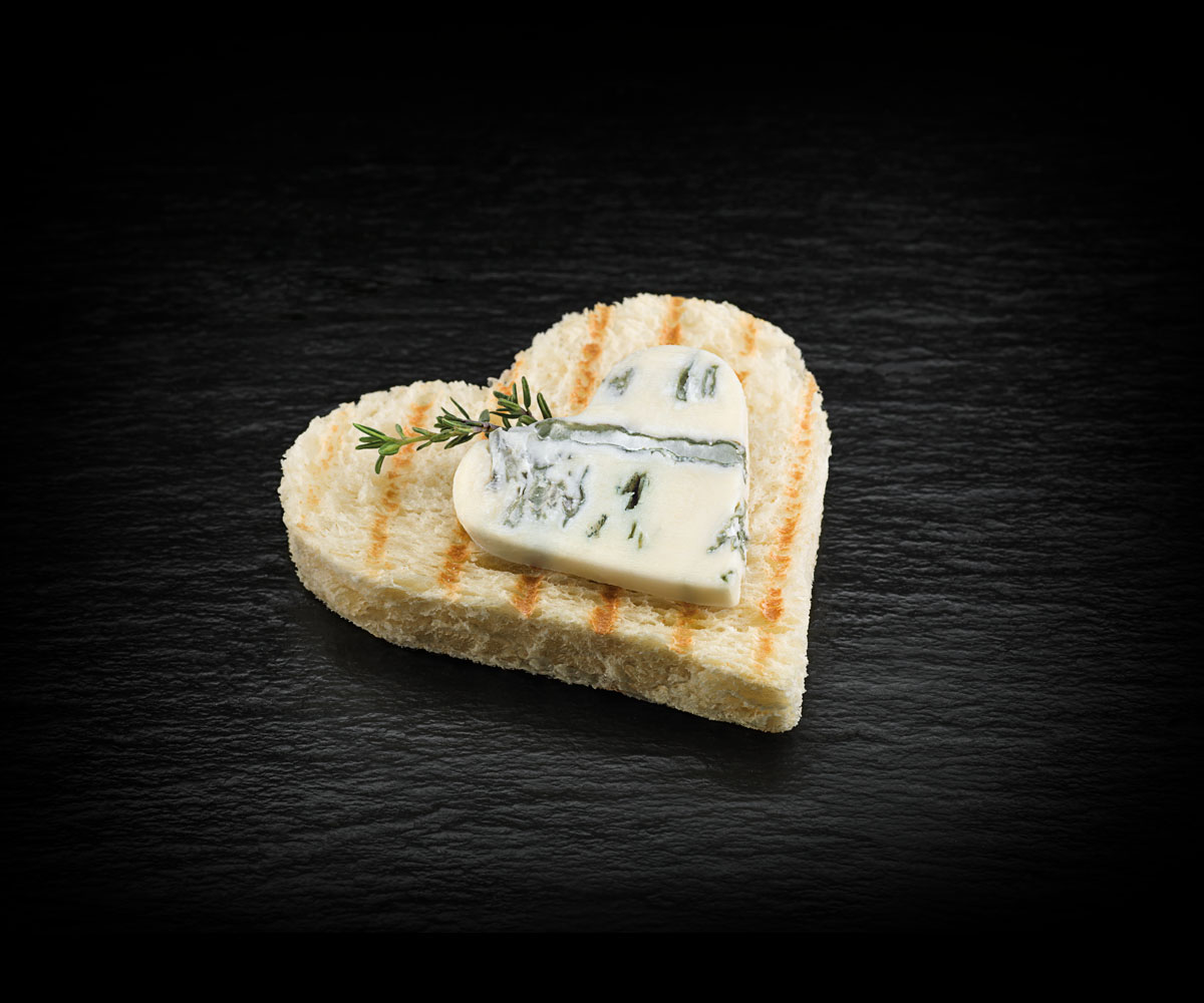 World Cheese Awards 2018 i formaggi della Bassa tra i migliori del mondo VIDEO