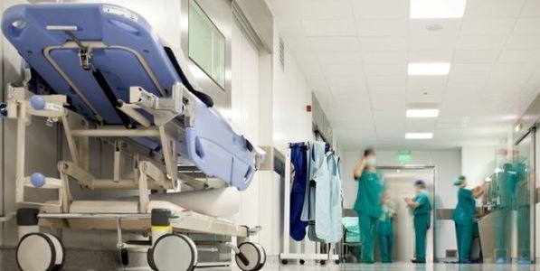 Progetto socio-sanitario da rivedere, Cisl: “L’epidemia ha messo a nudo la povertà del sistema”