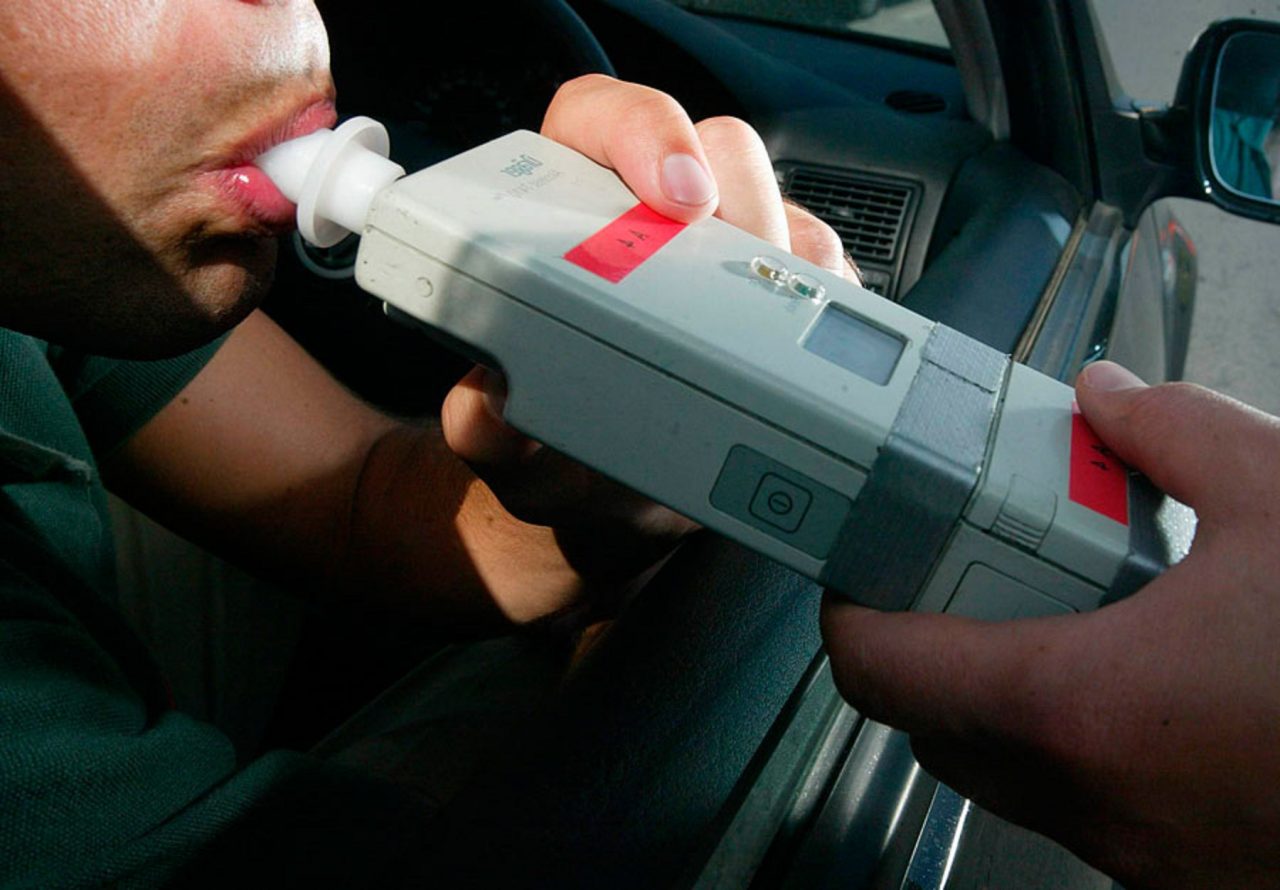 Controlli a tappeto: due denunciati per guida in stato di ebbrezza e uno segnalato per droga