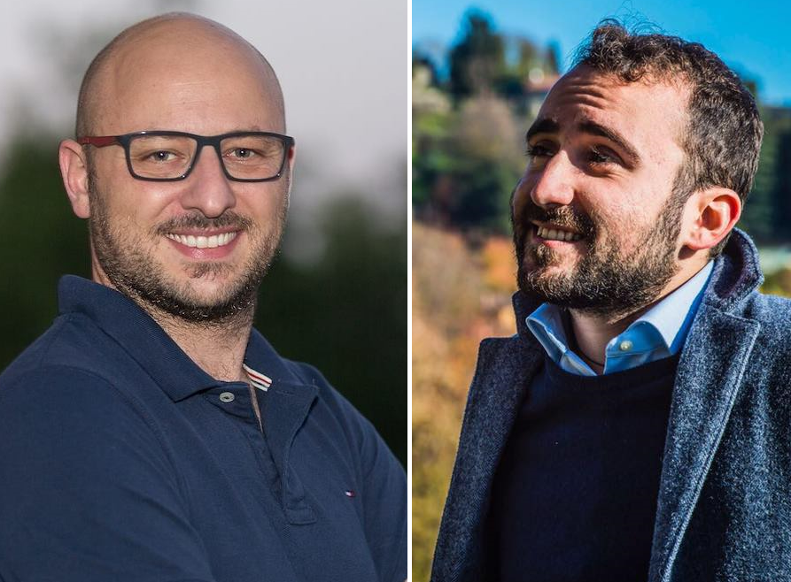 Commissione trasporti bloccata sul treno, la Lega parla di fake news