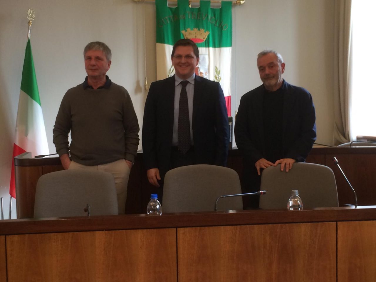 Multisala, ecco come sarà Anteo spazioCinema