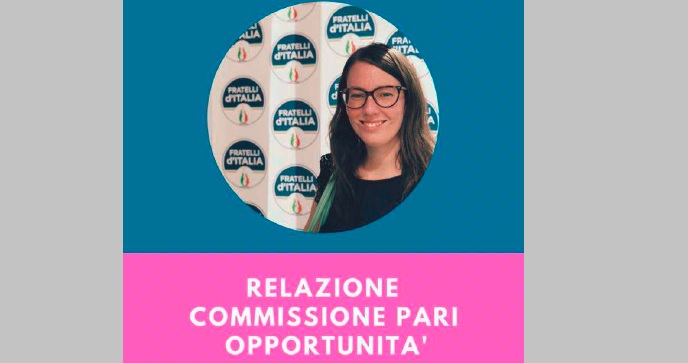 Due associazioni vogliono la testa di Tugnoli