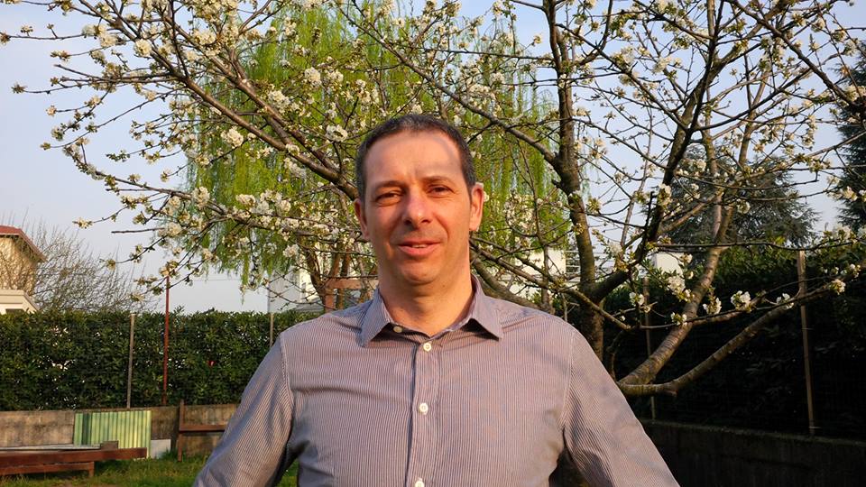 Minoranza abbandona il Consiglio comunale