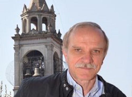 Il Com della Protezione civile non convince il consigliere Pietro Facchetti