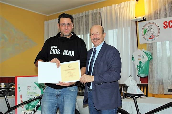 La Polisportiva Ghisalba compie sessant’anni e festeggia alla grande