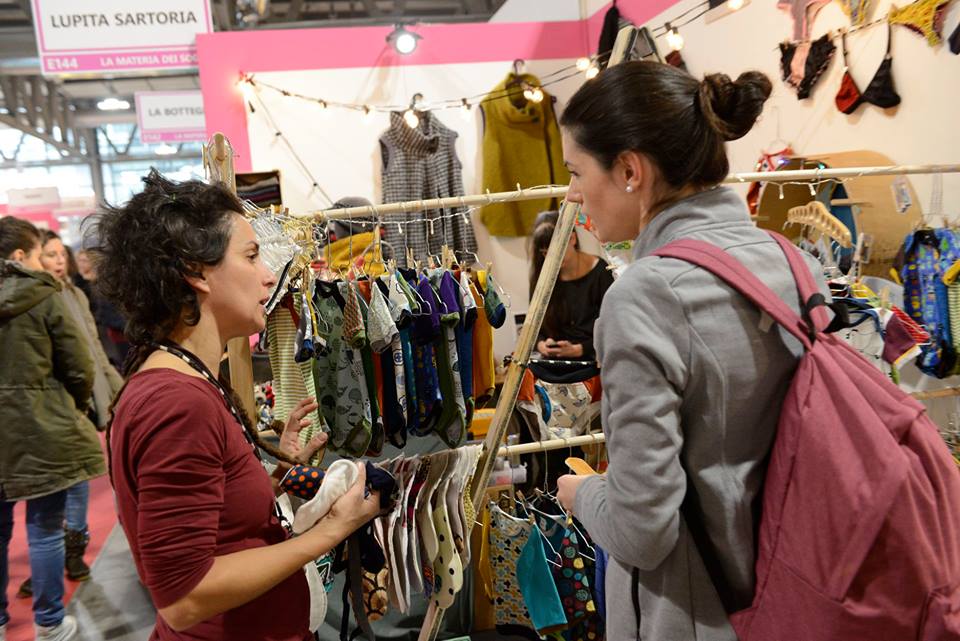 Artigiano in Fiera: ecco tutto quello che c’è da sapere VIDEO