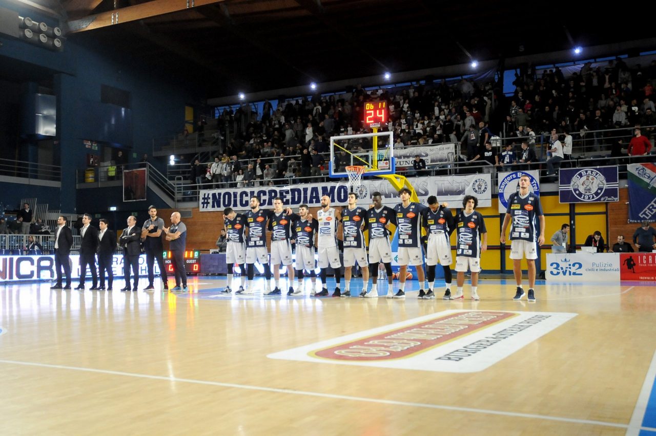 Remer Treviglio