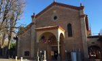 Il Convento di San Bernardino quarto classificato tra i progetti Art Bonus VIDEO